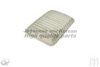 ASHUKI 0396-5206 Air Filter